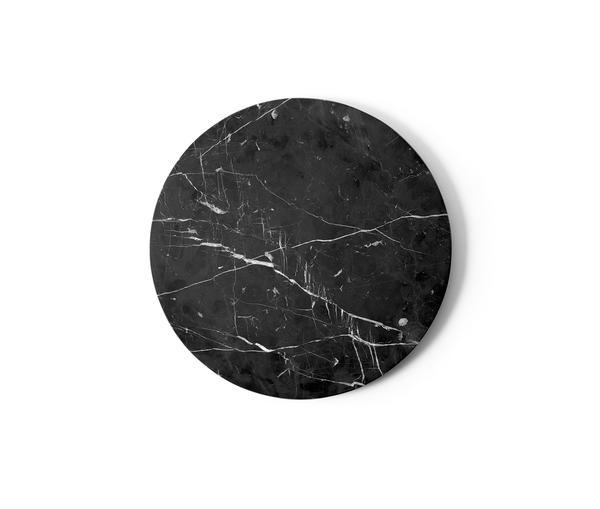 . Изображение 2