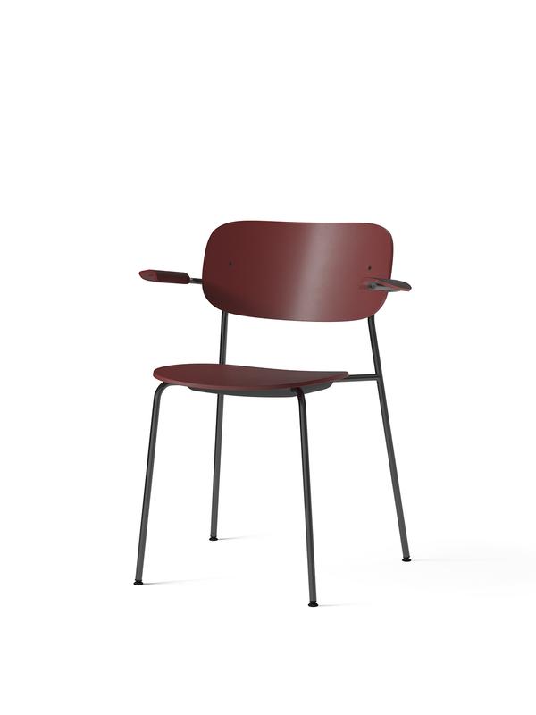 . Изображение 3