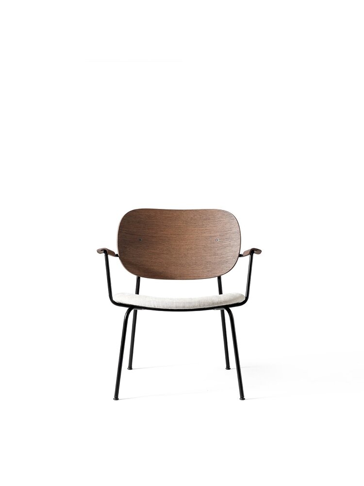 . Изображение 3