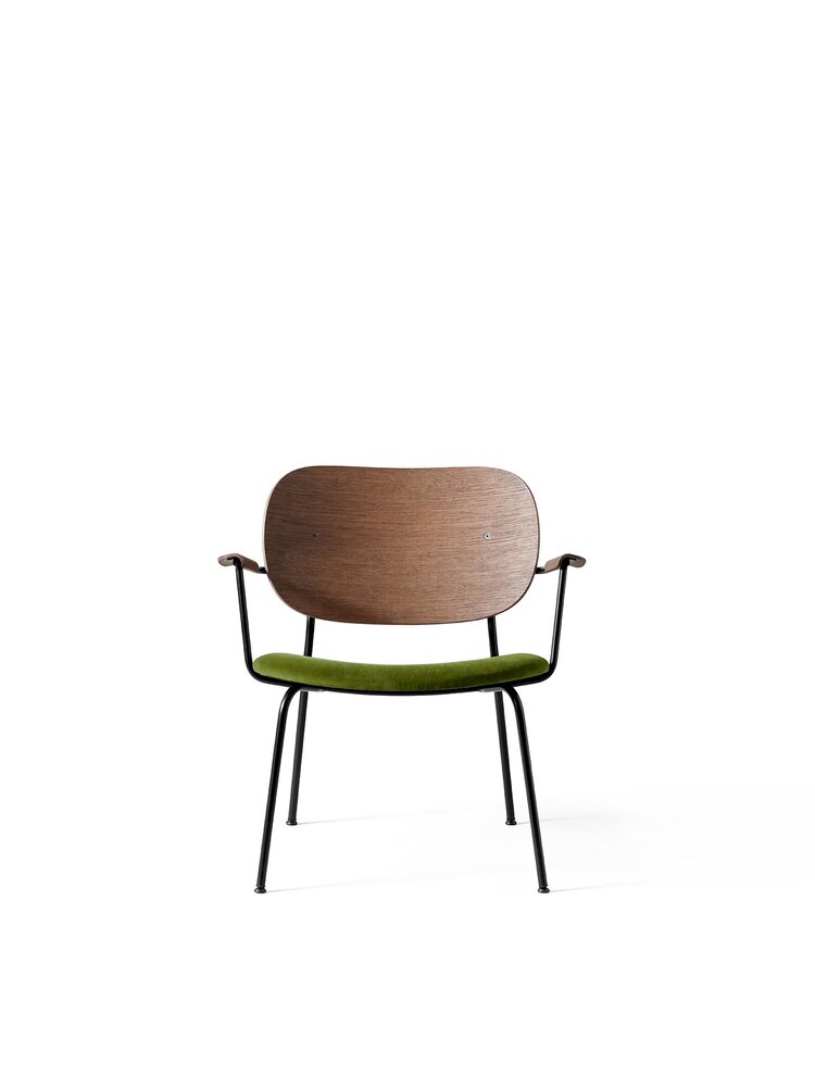 . Изображение 2