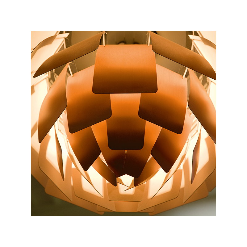 . Изображение 7