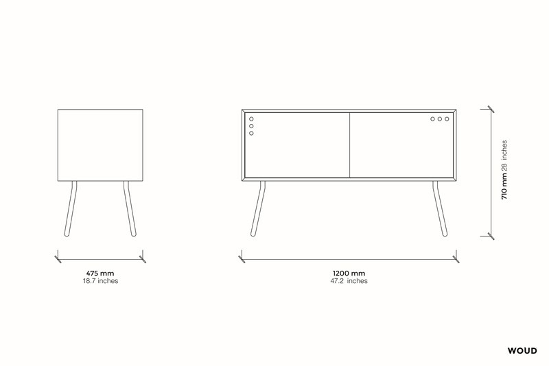 . Изображение 5