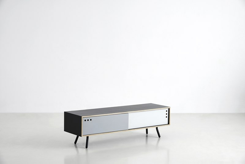 . Изображение 2