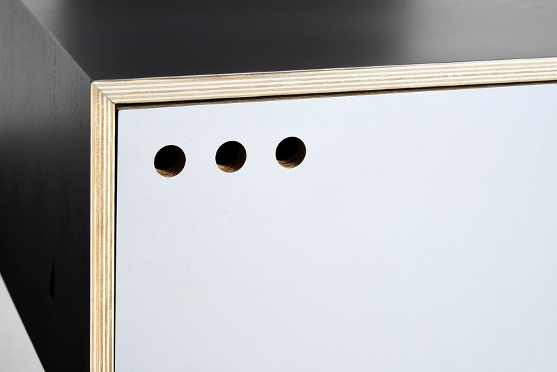 . Изображение 3