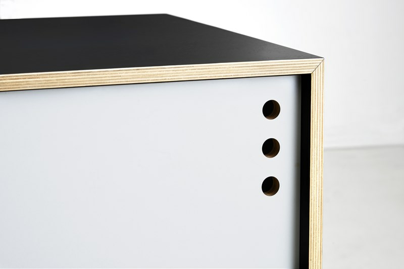 . Изображение 4