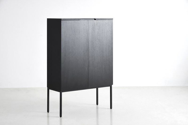 . Изображение 2