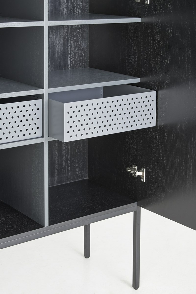 . Изображение 5