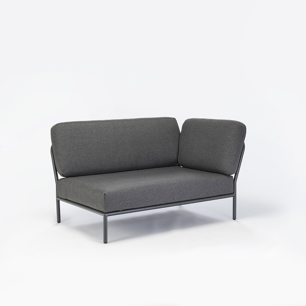 HOUE LEVEL LOUNGE SOFA. Изображение 1
