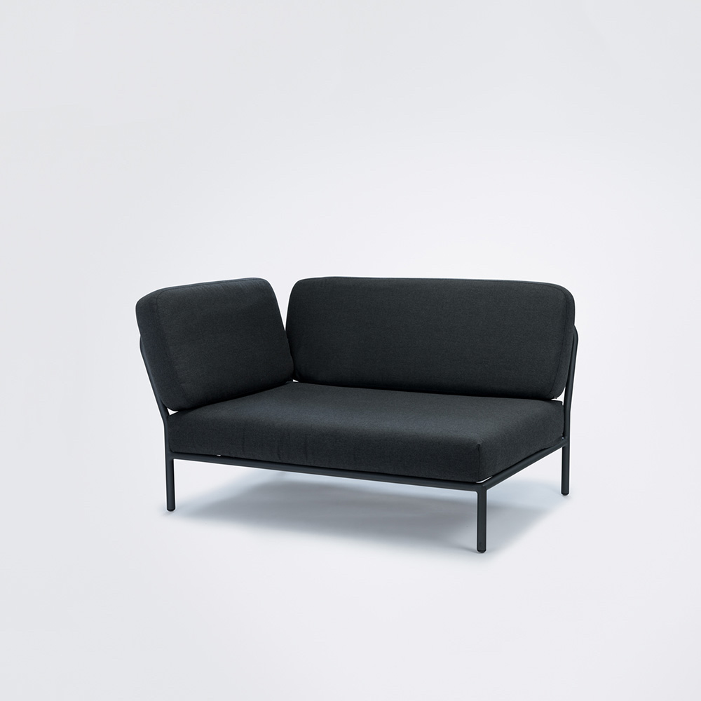 HOUE LEVEL LOUNGE SOFA. Изображение 1