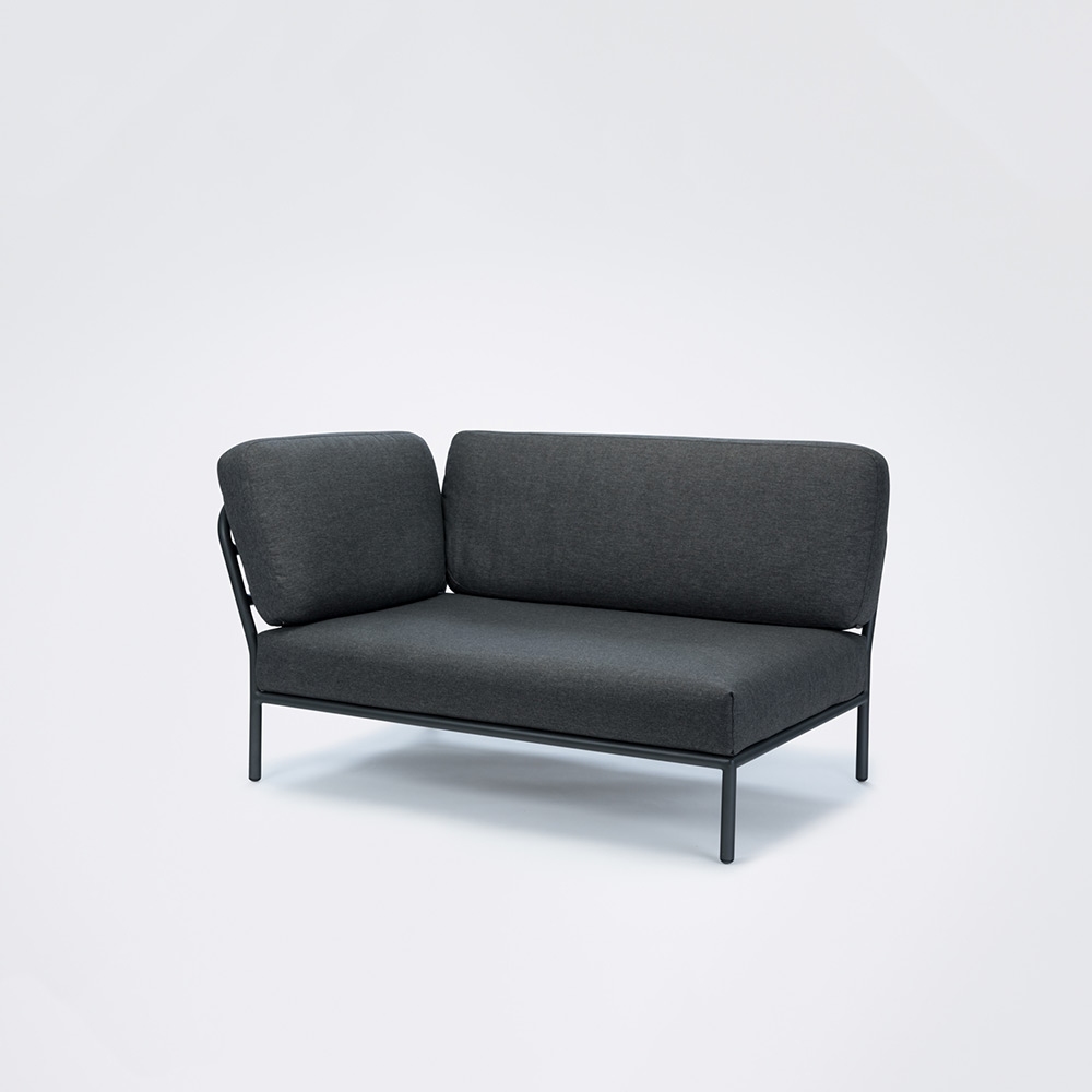 HOUE LEVEL LOUNGE SOFA. Изображение 1