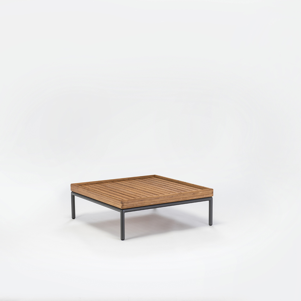 HOUE LEVEL LOUNGE TABLE . Изображение 1