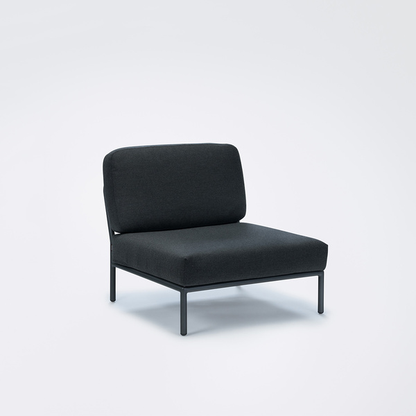 HOUE LEVEL LOUNGE CHAIR