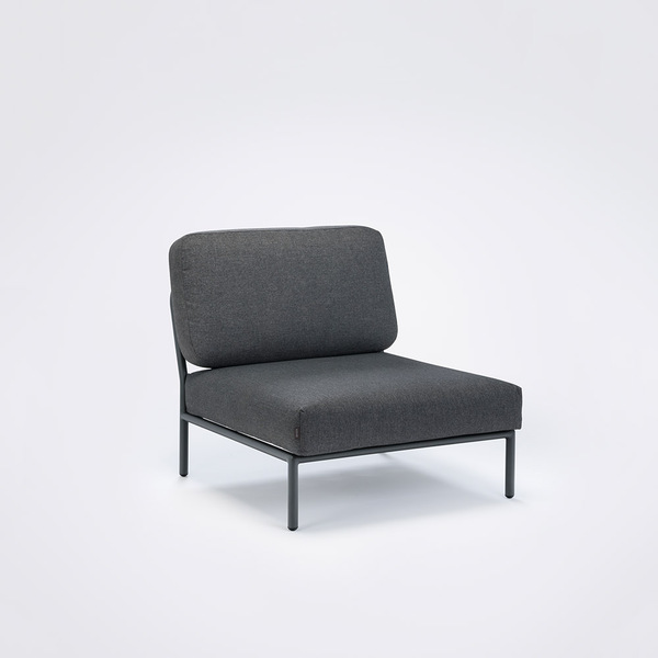 HOUE LEVEL LOUNGE CHAIR