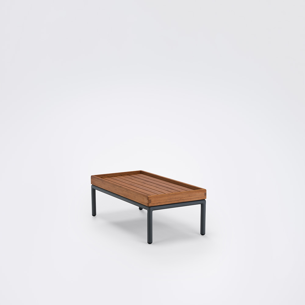 HOUE LOUNGE SIDE TABLE . Изображение 1