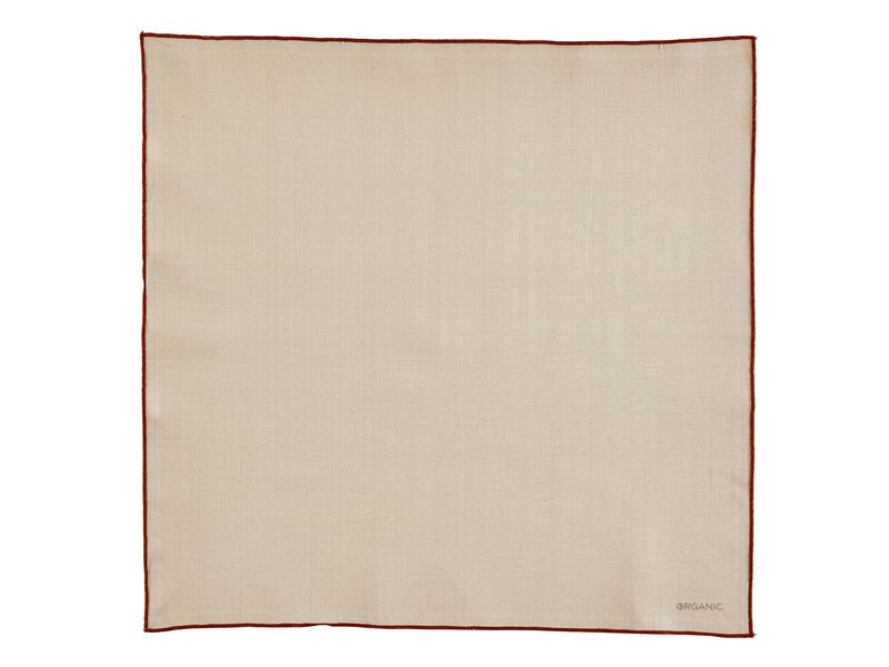 . Изображение 2