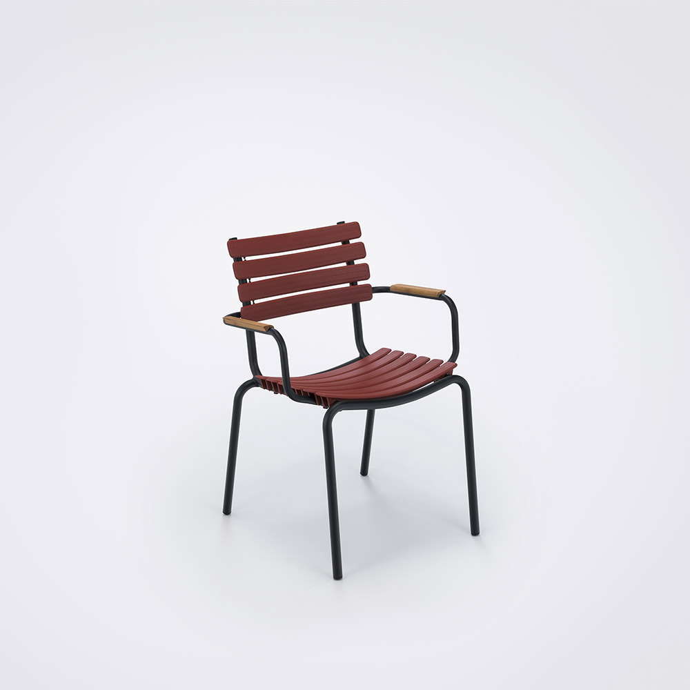 . Изображение 3