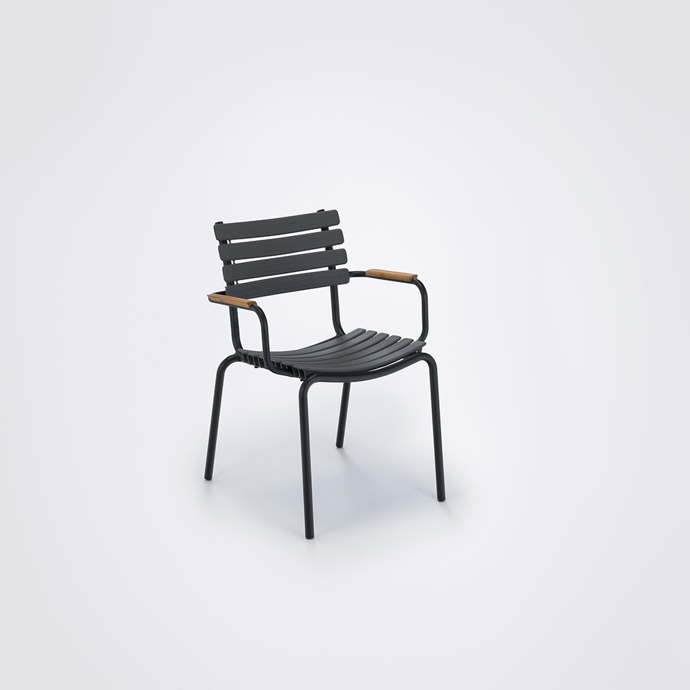 . Изображение 5