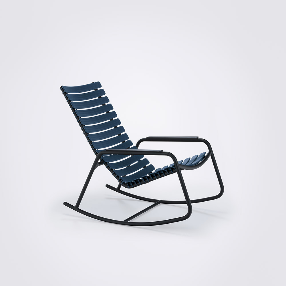 . Изображение 2