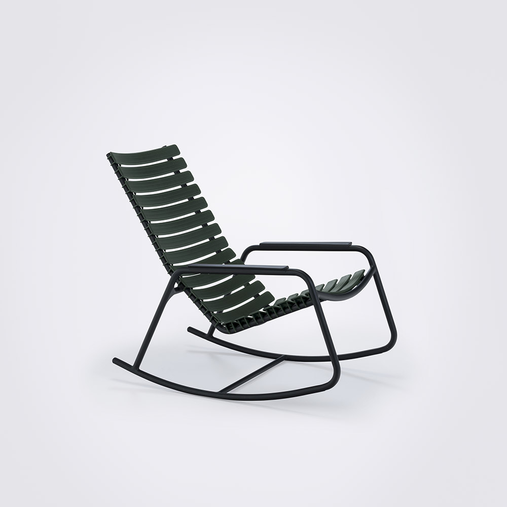 . Изображение 3