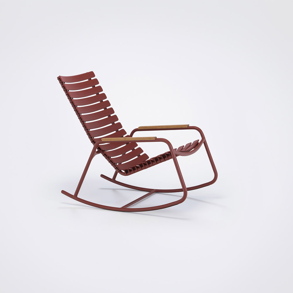 . Изображение 3