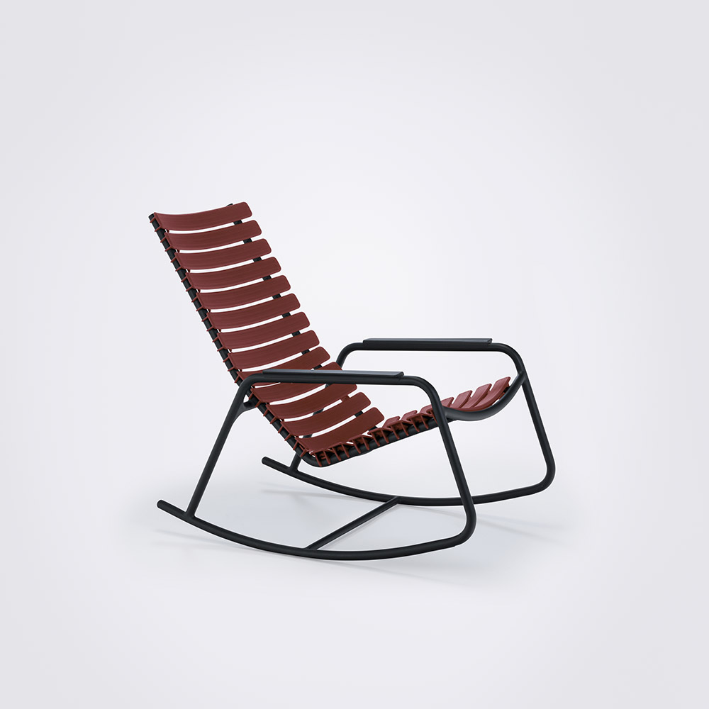 . Изображение 4