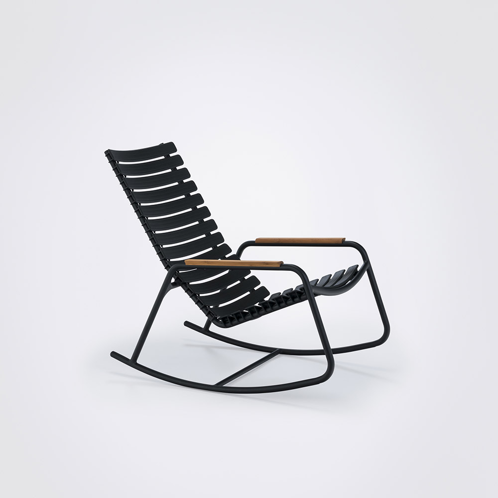 . Изображение 4