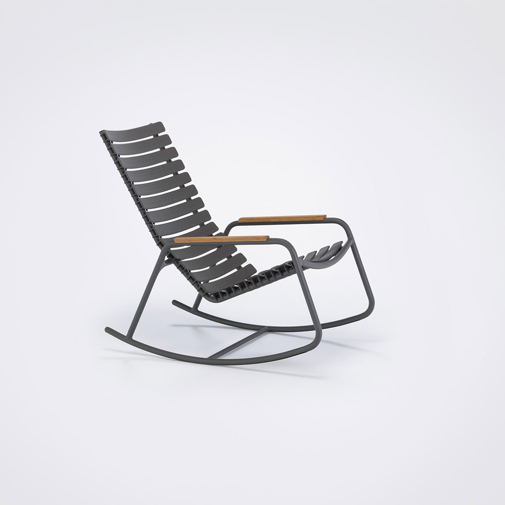 . Изображение 5