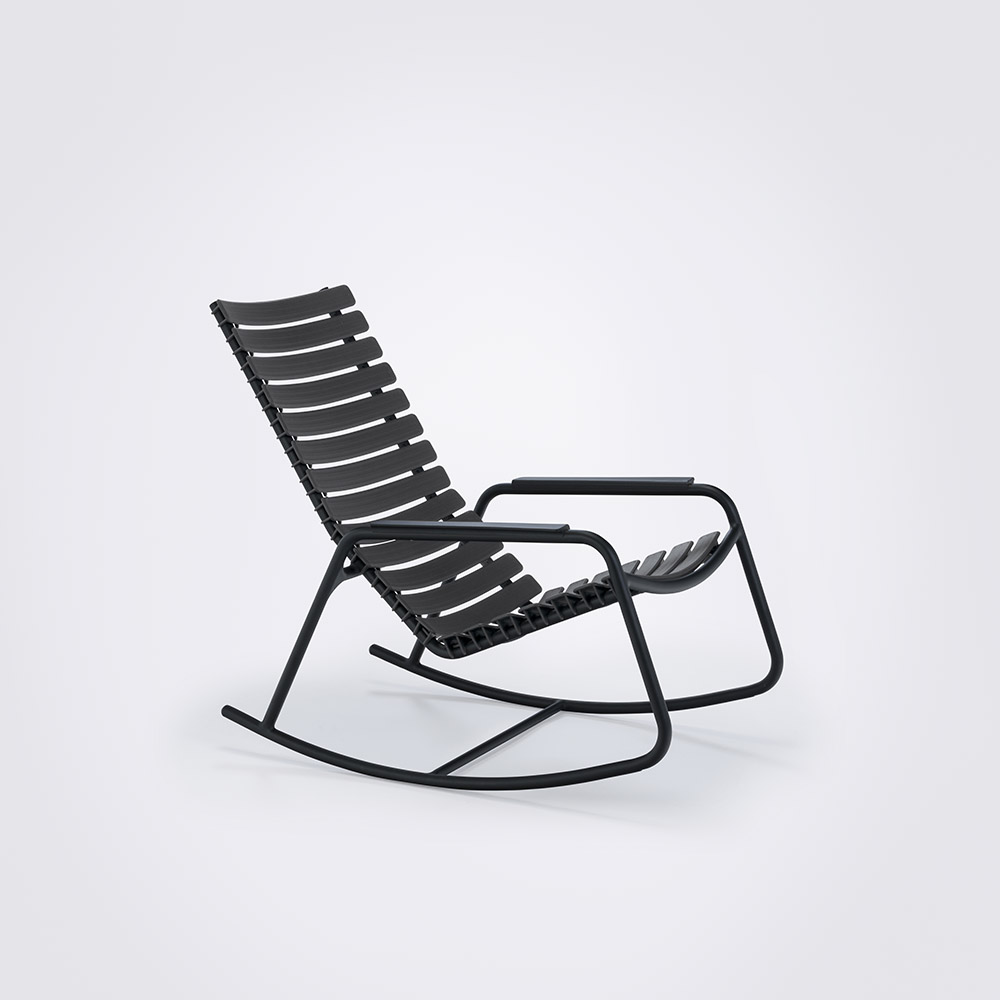 . Изображение 6