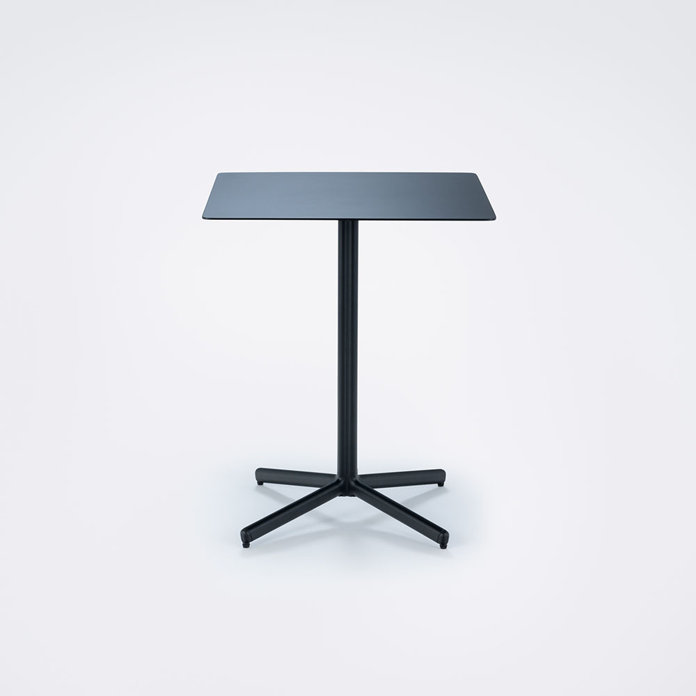 Стіл HOUE FLOR. Изображение 1