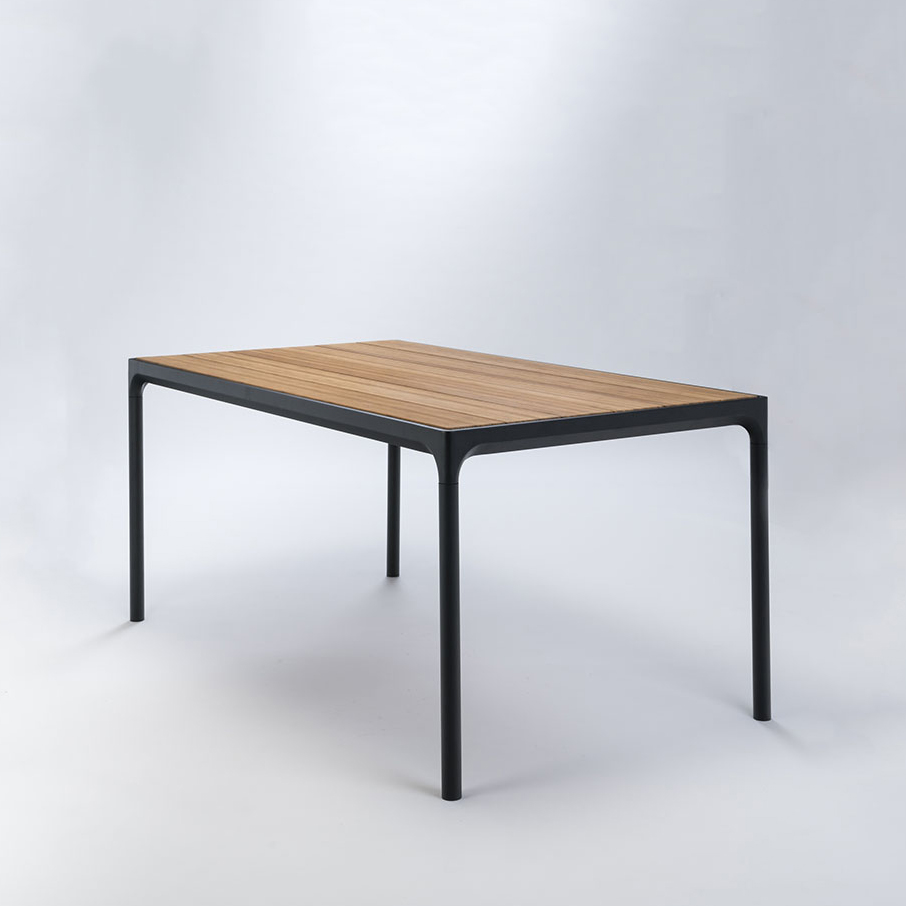 Стіл HOUE FOUR. Изображение 1