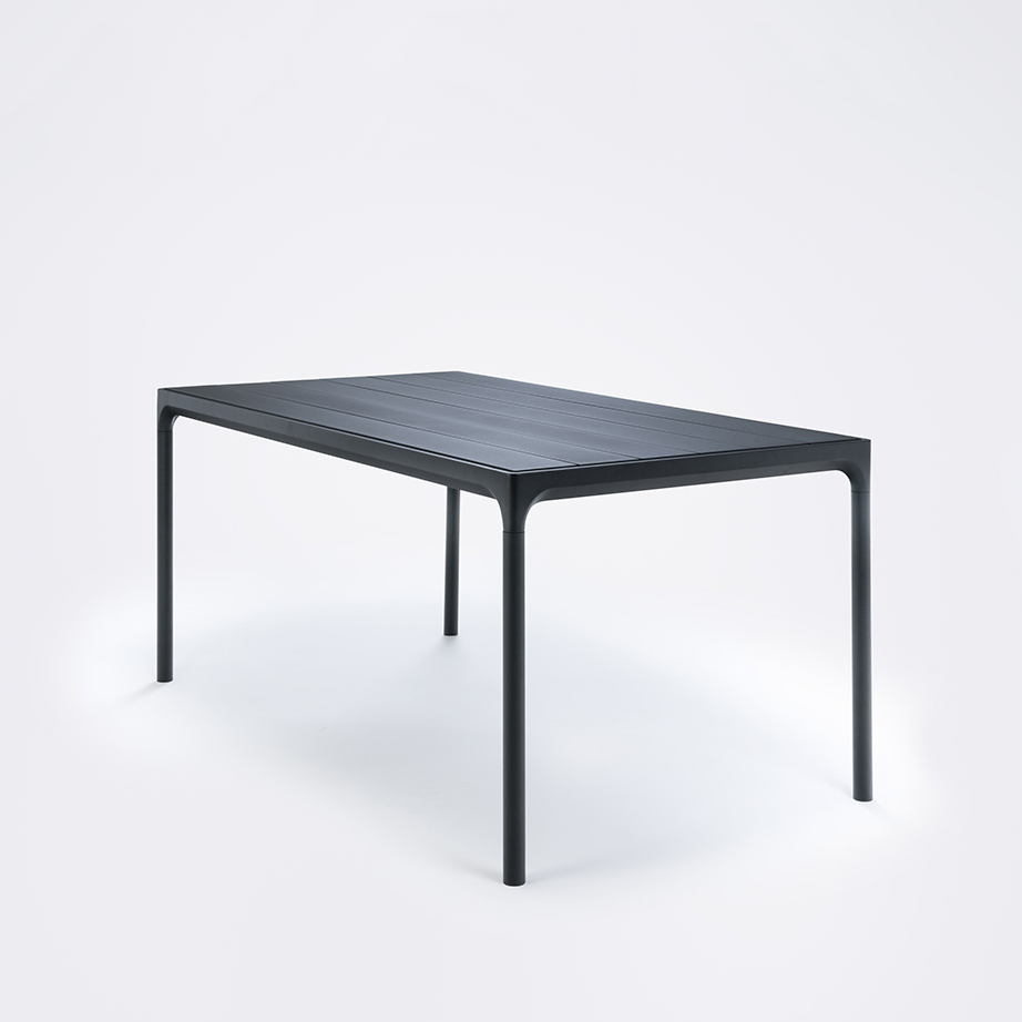 Стіл HOUE FOUR. Изображение 1