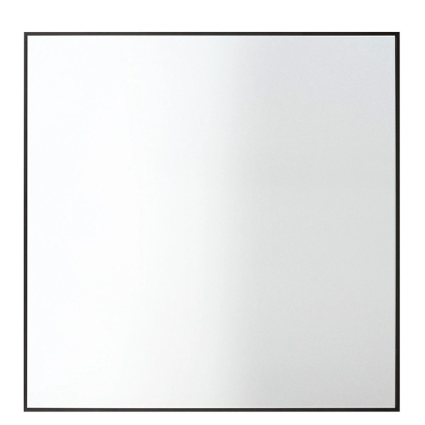 Дзеркало By Lassen View black, 30302. Изображение 1