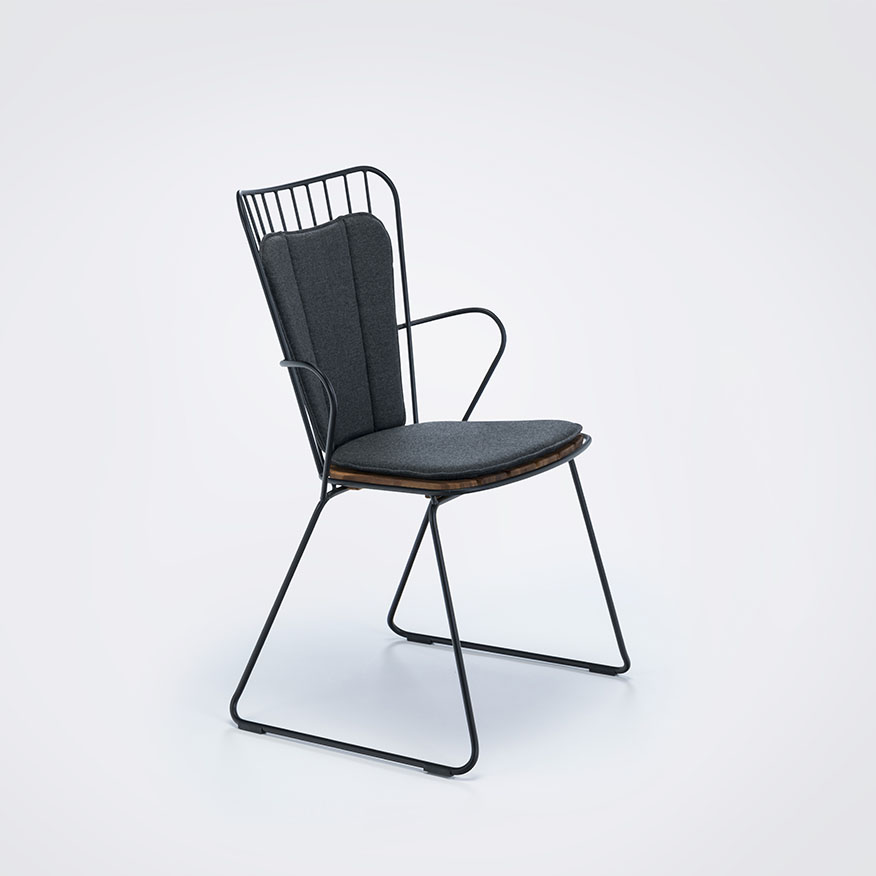 . Изображение 2