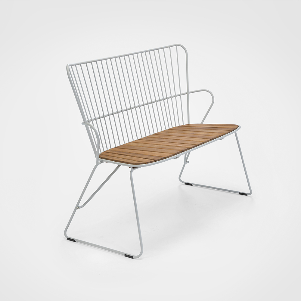 . Изображение 5