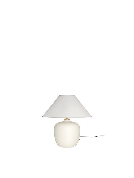 Настільний світильник Audo Copenhagen Torso Table Lamp, 37