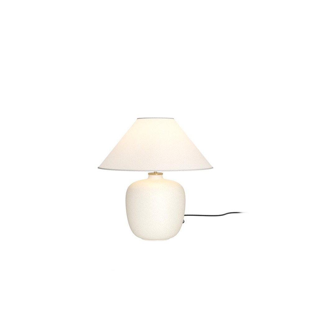 . Изображение 2