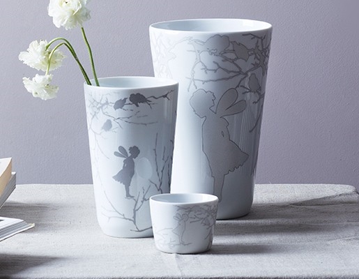 . Изображение 2