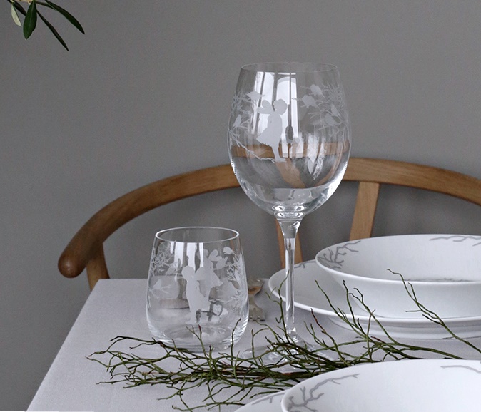 . Изображение 2