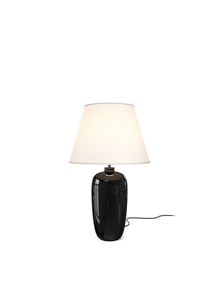 Настільний світильник Audo Copenhagen Torso Table Lamp, 57