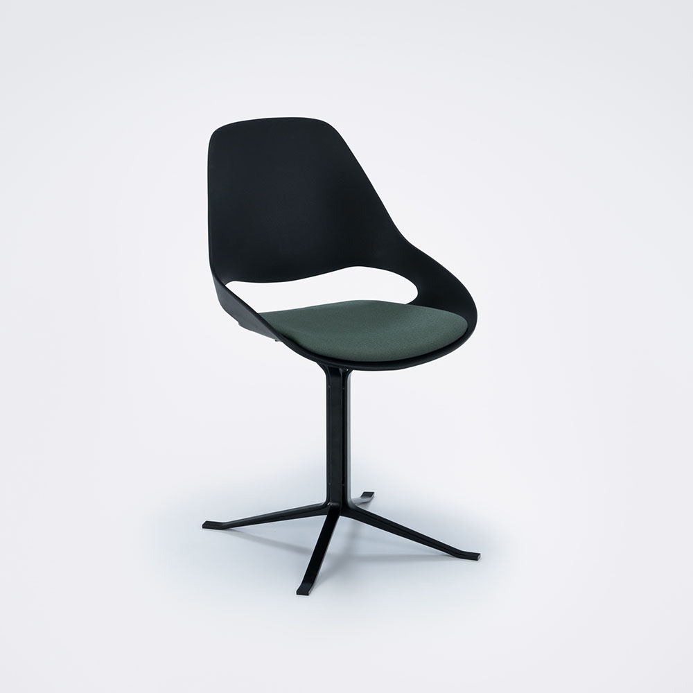 Стілець HOUE FALK CHAIR. Изображение 1