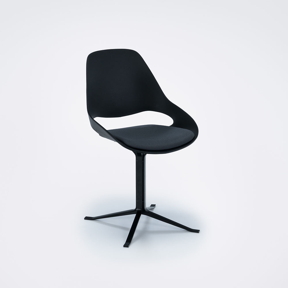 . Изображение 4