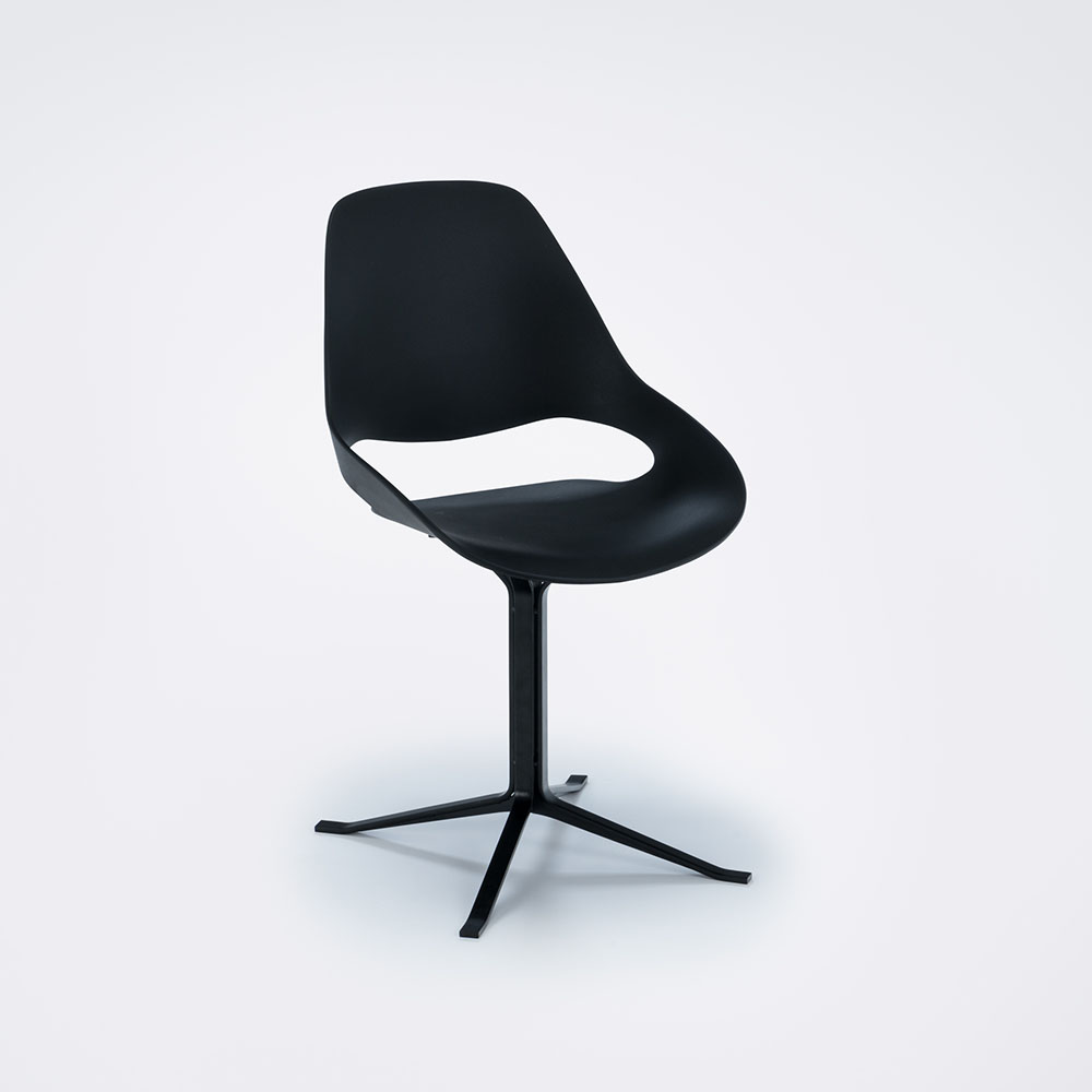 Стілець HOUE FALK CHAIR. Изображение 1