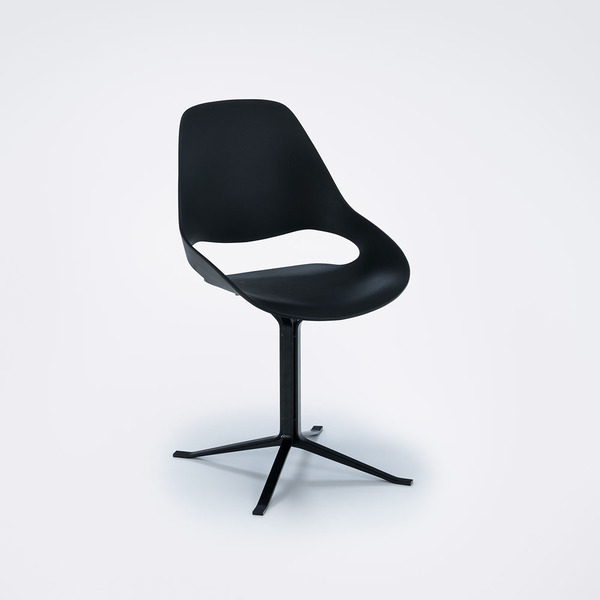Стілець HOUE FALK CHAIR