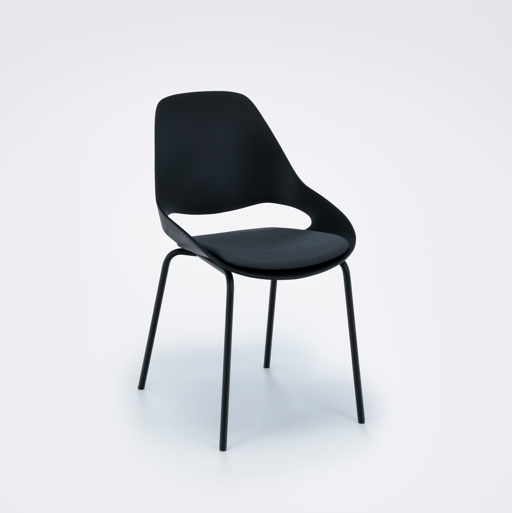 . Изображение 2