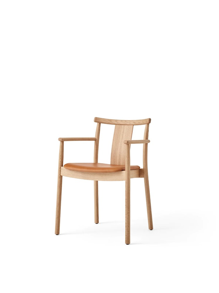 . Изображение 5