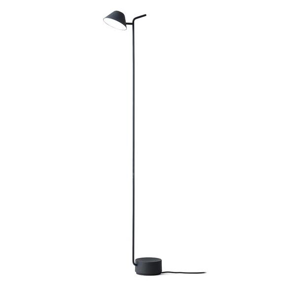 Торшер Audo Copenhagen Peek Floor Lamp