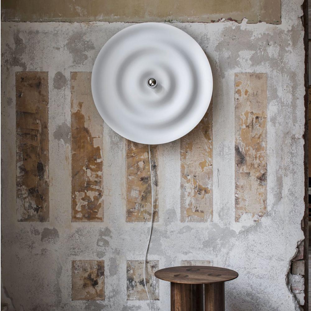 . Изображение 3