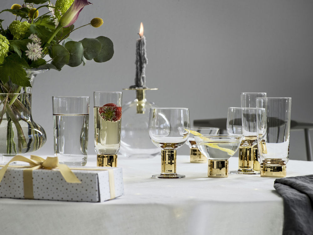 . Изображение 4