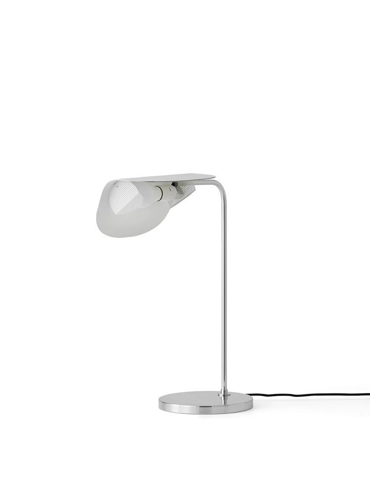 . Изображение 2