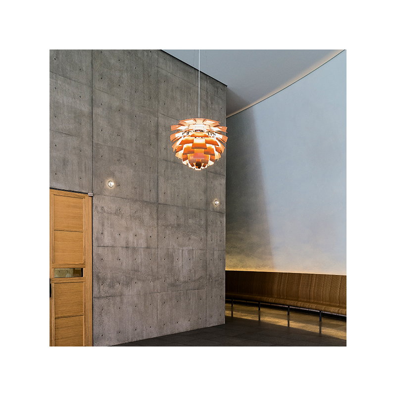 . Изображение 4